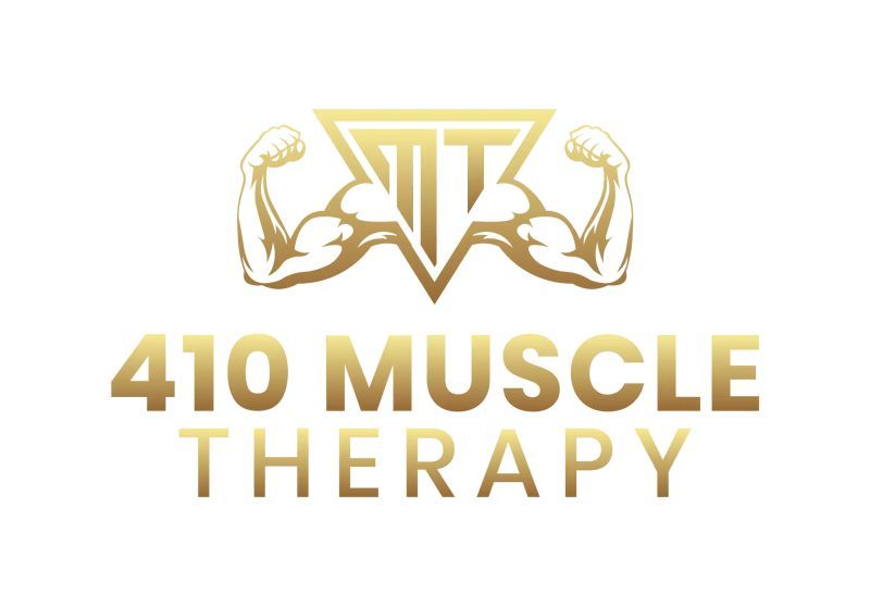 Muscle Therapy