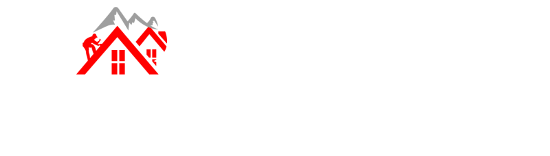 Burish Builders West