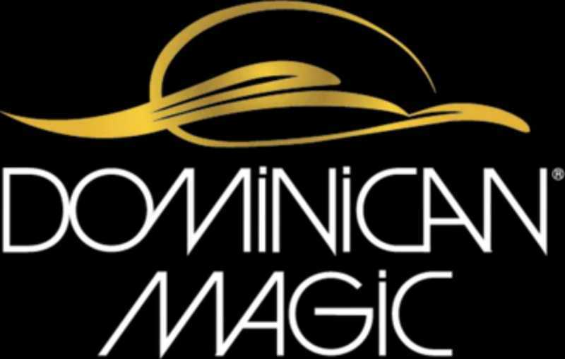 Dominican Magic