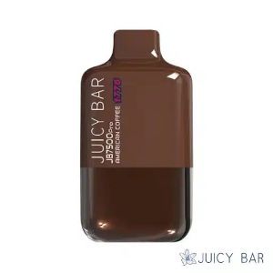 Juicy Bar Jb7500 Pro