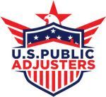 Uspa Claims