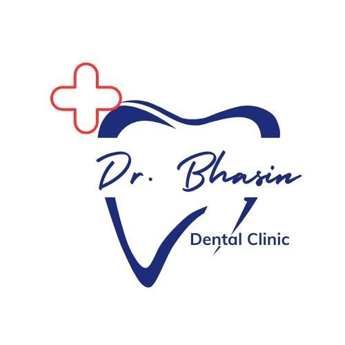 Bhasin Dental Clinic