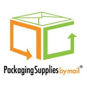 Packagingsupplies Bymail