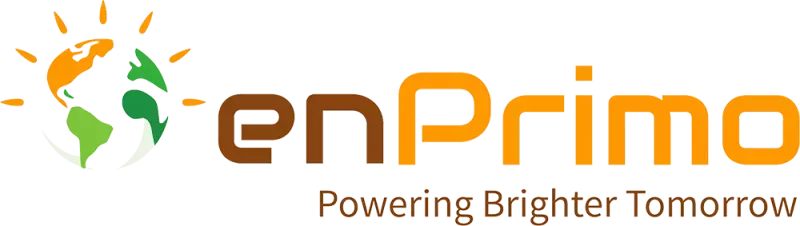 Enprimo
