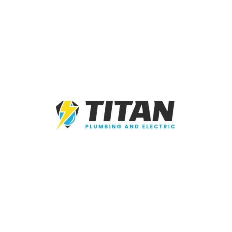 Titan Plumbing And Electric
