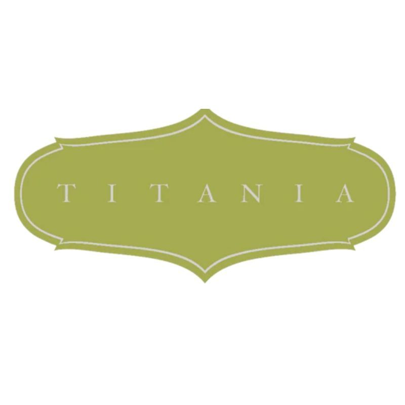 Titania Living