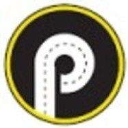 Parker Line Striping