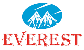Onlineeverest1