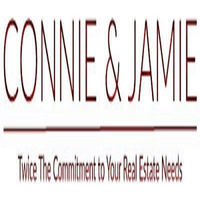 Conniejamie Jamie
