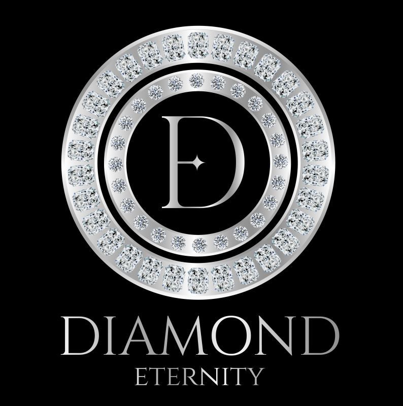 DIAMOND ETERNITY