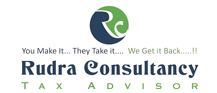 Rudra Consultancy
