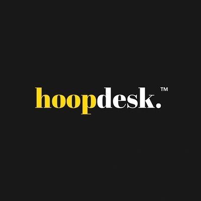 Hoopdesk