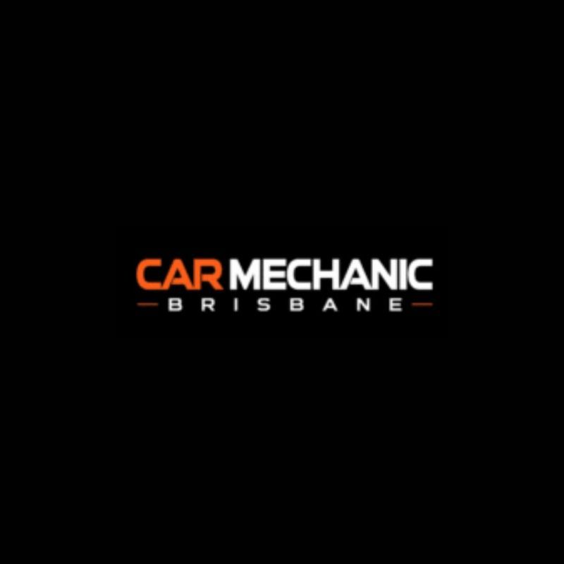 Car Mechanic Brisbane
