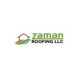 Zaman Roofing LLC