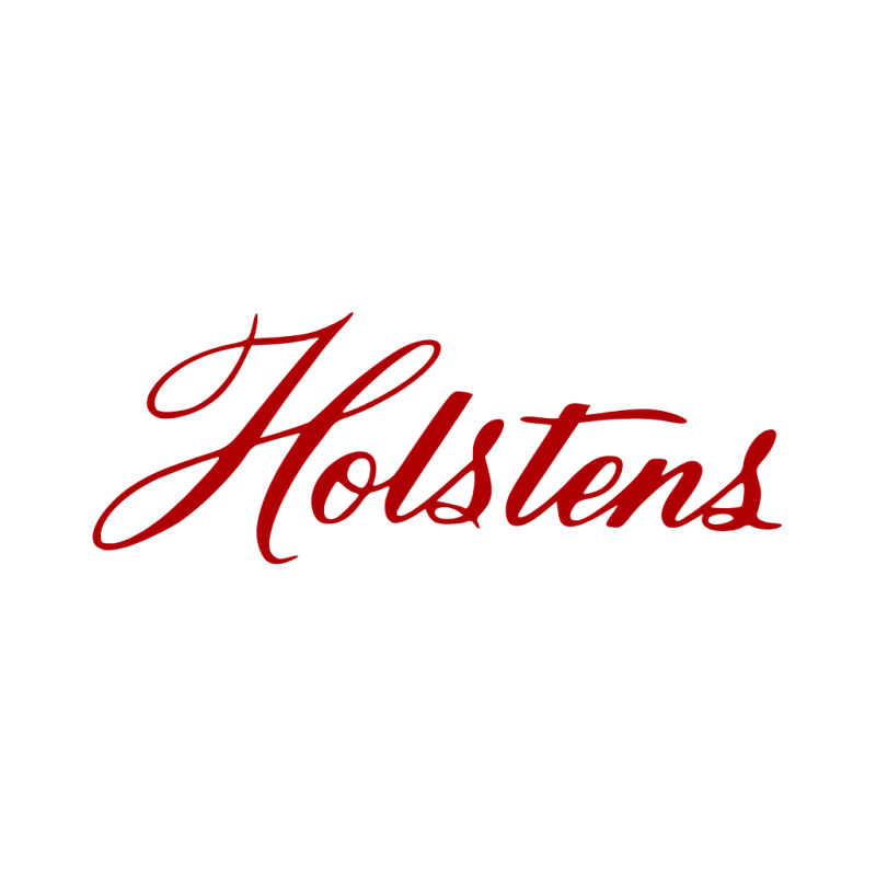 Holstens UK