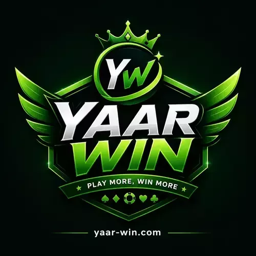 Yaarwin Game