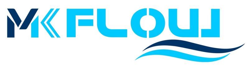 MKFlow