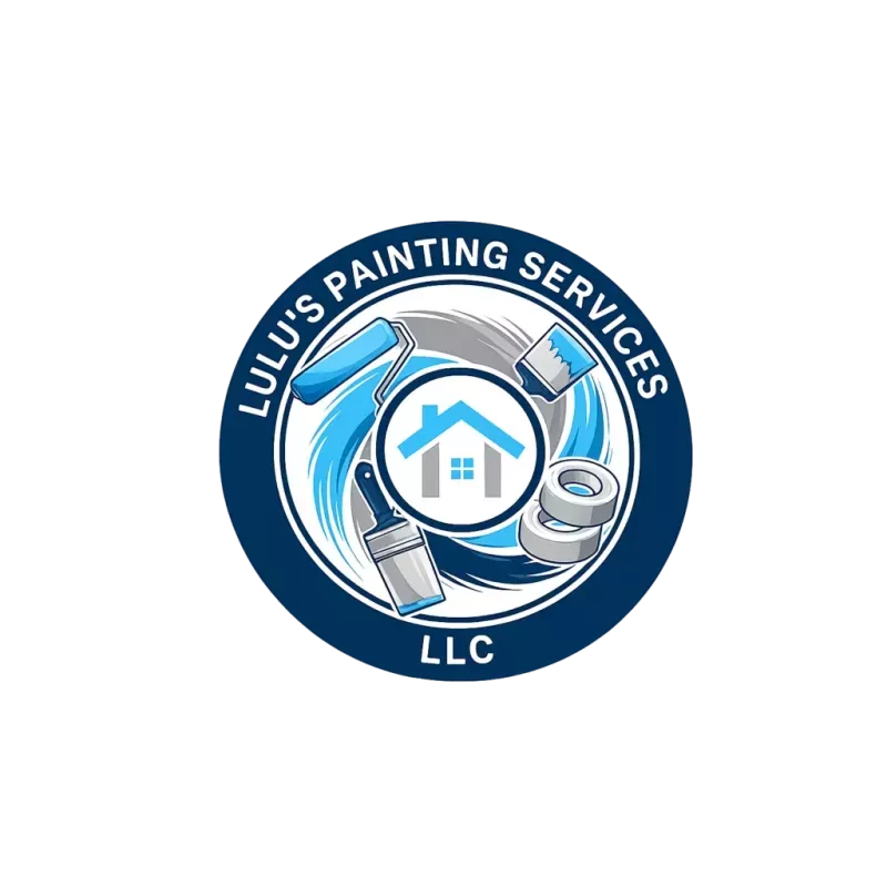 Pawsitively Perfect Pools LLC