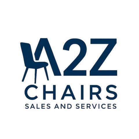 A2Z Chair Sales & Services