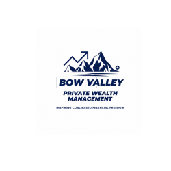 Bow Valley Private Wealth Management