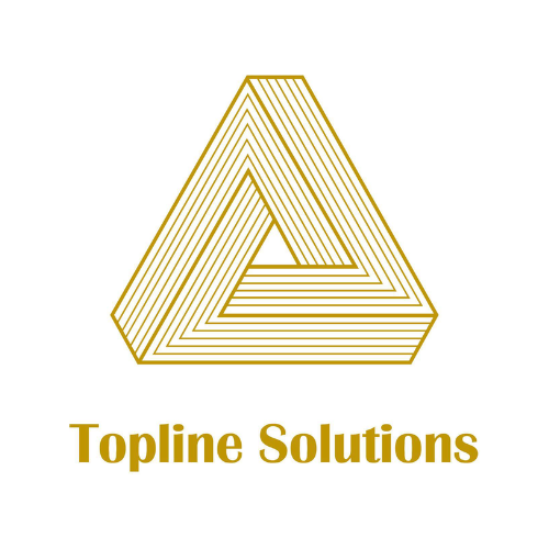 Top Line Solutions