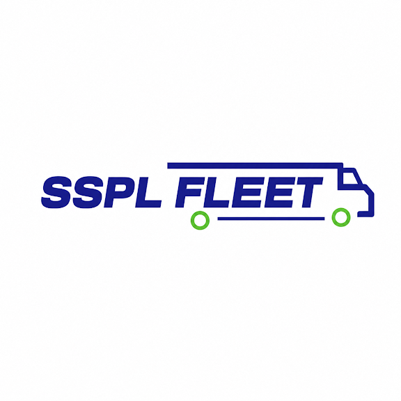 SSPL Fleet