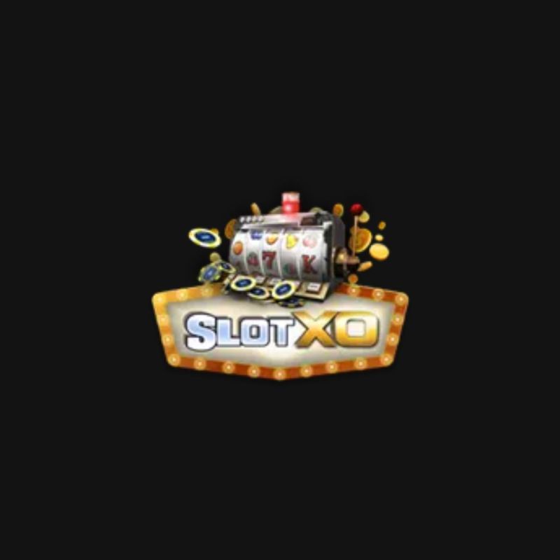 SLOTXO