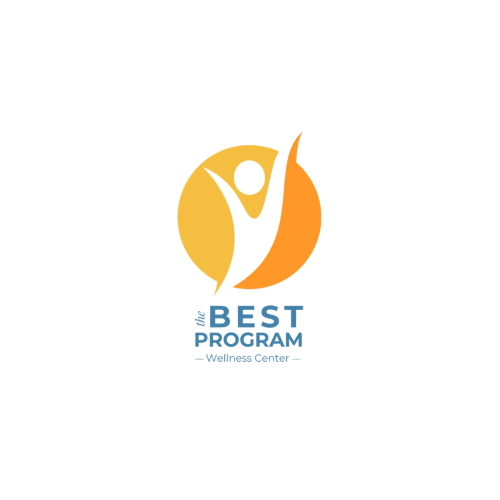 TheBestProgram