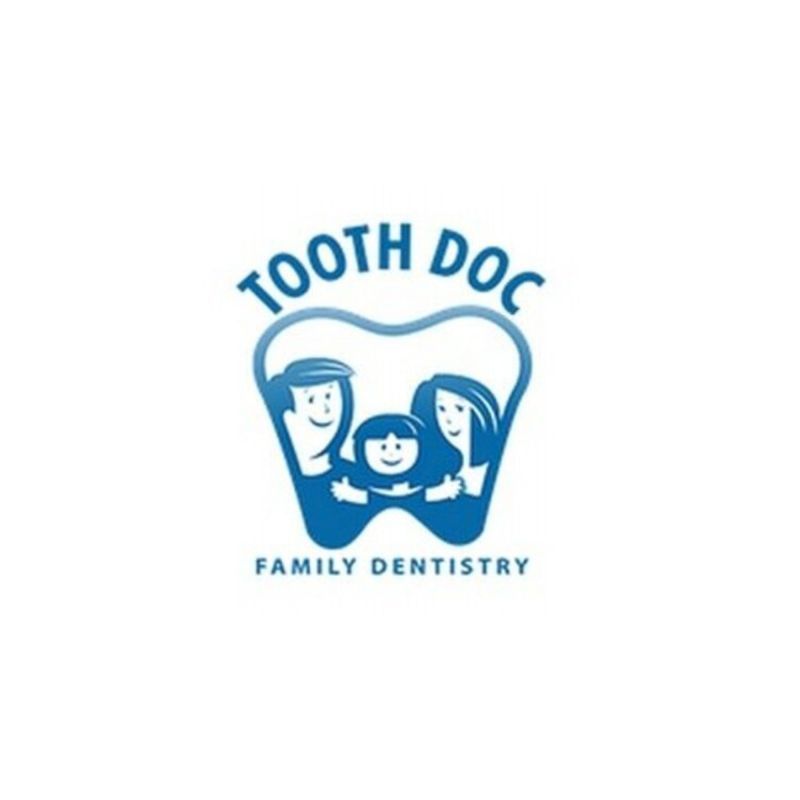 Tooth Doc Family Dentistry