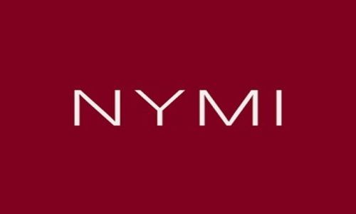 Nymistore