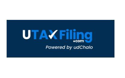 Upcurve Consumer Technologies Pvt. Ltd.