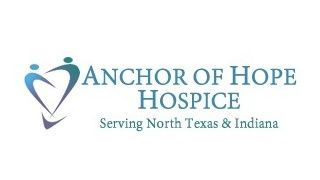 Anchor Of Hope Hospice