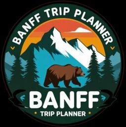 Banfftripplannerinc