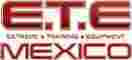 ETE Maxico