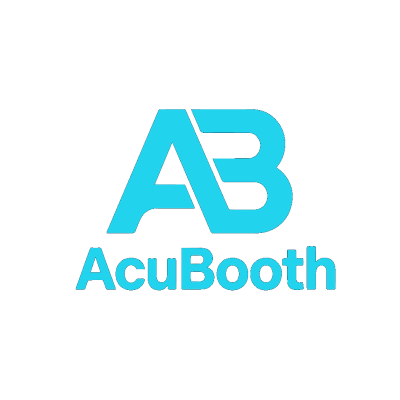 AcuBooth