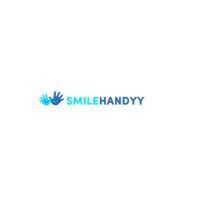 SmileHandyy