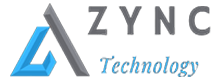 Marketing Executive