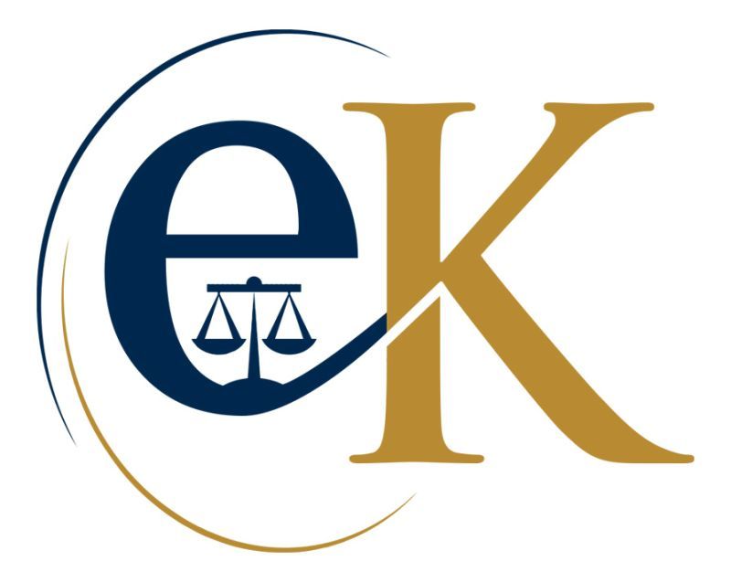 Elegalkart