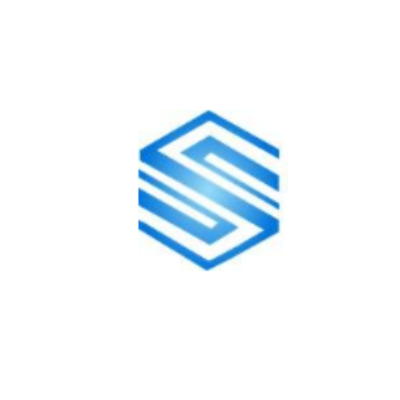 Soloitechservices