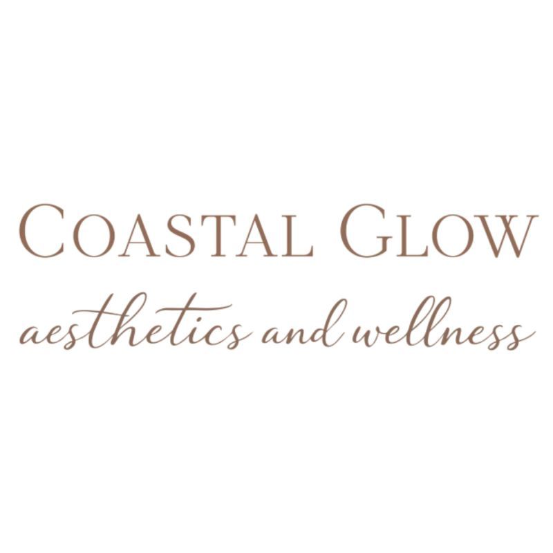 Coastal Glow Aesthetics And Wellness