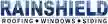 Rainshield Roofing & Construction, Inc.