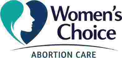 Women Choice