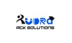 Rudra Ack Solutions
