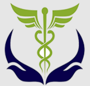 Ohio Psychiatricservices