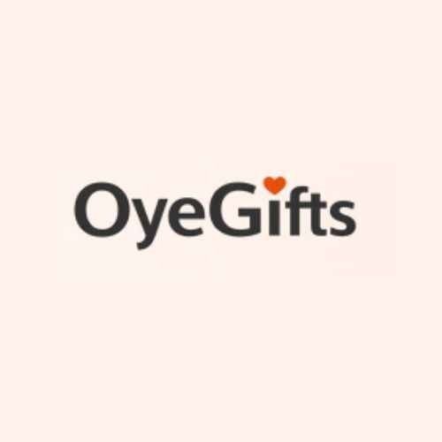 Online Flower Delivery In Bangalore