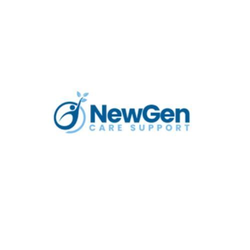 NewGen Care Support