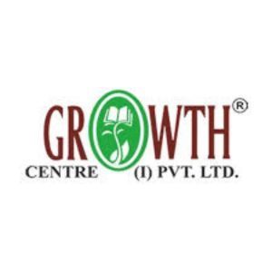 Growth Centre