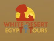 Whitedesertegypttours