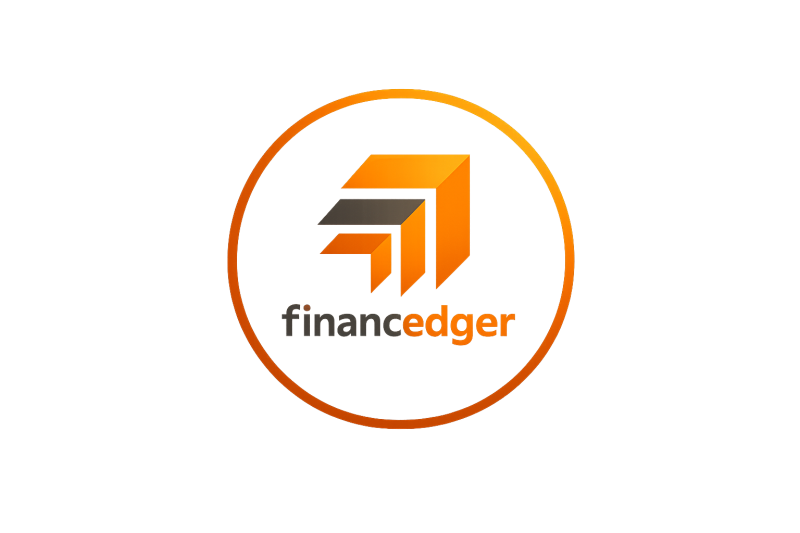 Financedger