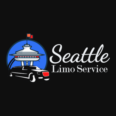 Limo Service Seattle